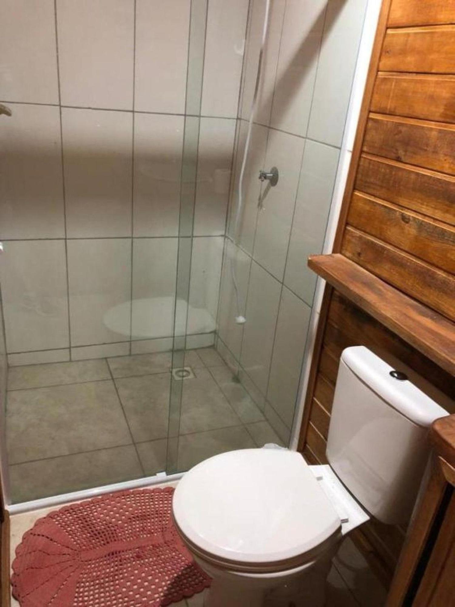 Hotel Rota Do Corvo Branco - Grao-Para - Sc Grao Para Екстериор снимка